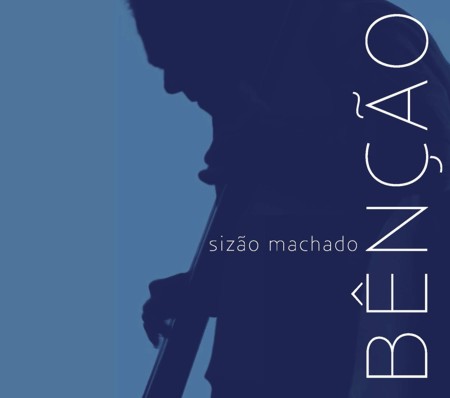 bencao